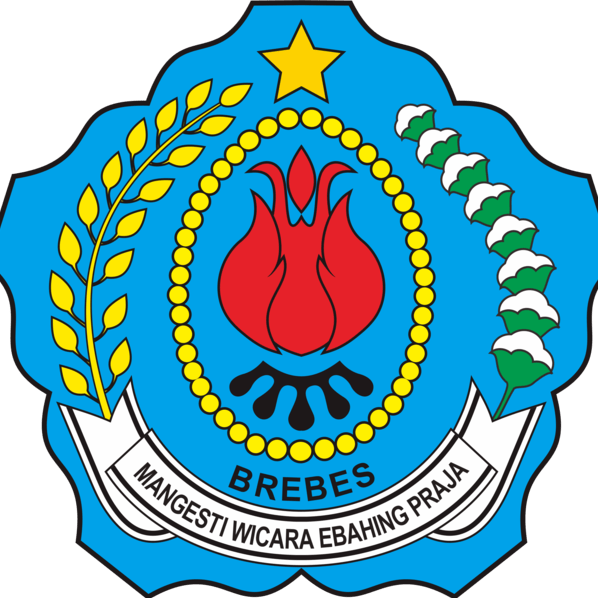 Lambang_Kabupaten_Brebes